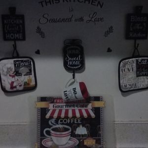 Meet your Posher, Beleta